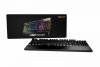 Be quiet! Klawiatura Light Mount Silent Linear